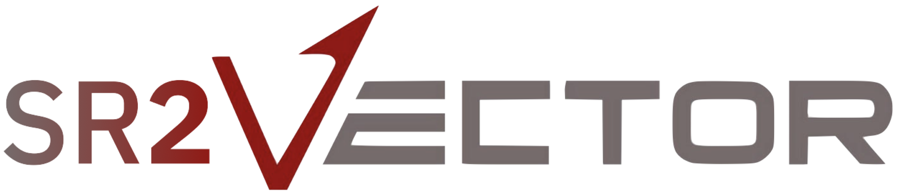 SR2Vector